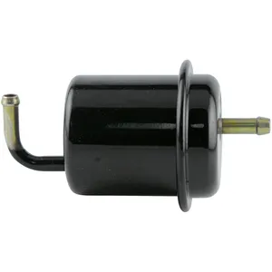 Baldwin FILTER 1442926 