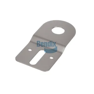 Bendix BRACKET 425412 