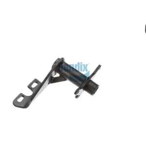 Bendix BRACKET ASSEMBLY 472856 
