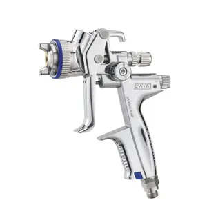 SATA SATAJET 4000 B 1301296 