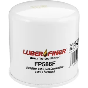 Luber-Finer FUEL FLTR 3251985 