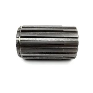 Eaton Shaft - Main, Transmission 251424 