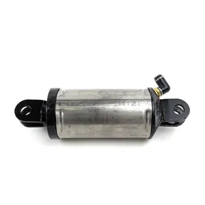 Holland CYLINDER,AIR 282326 