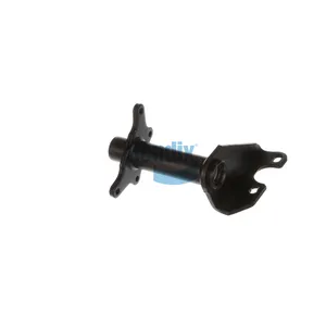Bendix BRACKET 355614 
