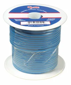 Grote PRMY WIRE 578836 