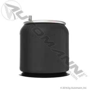 Automann Air Spring Roll 346290 