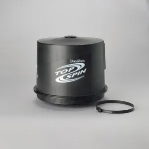 Donaldson A/RAM 894212 