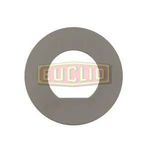 Euclid Washer 324270 