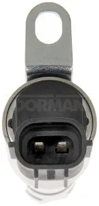 Dorman SOLENOID 550240 