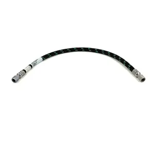 Chelsea Hose - Pressure 253362 