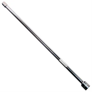 K-Tool International 20 INCH EXTENSI 1265906 
