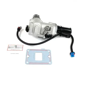 Eaton Shifter Kit, X-Y, Transmission 258360 