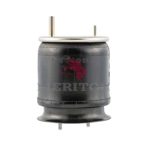 Firestone Air Spring 760234 