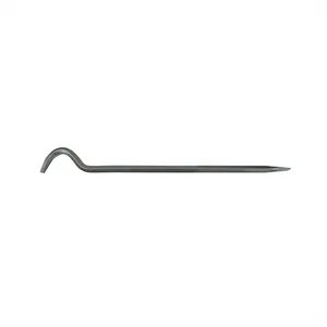 Mayhew Tools 18 BAR 1280188 