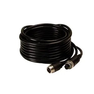 ECCO TRAN CABL 902398 