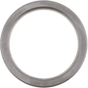 Spicer SPACER BEARING 549662 