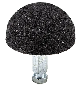 BlackJack Buffing wheel 386500 