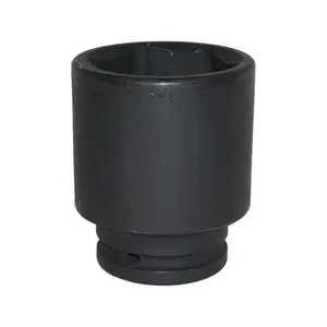 K-Tool International SOCKET 3/4 DR D 1268062 
