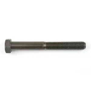 Spicer CAP SREW 503620 