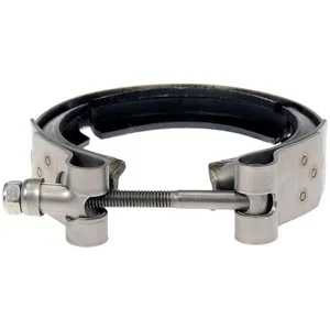 Dorman EGR Cooler Clamp 280964 
