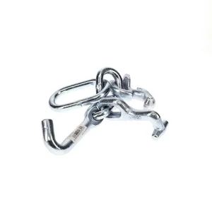 Ancra HOOK 901486 
