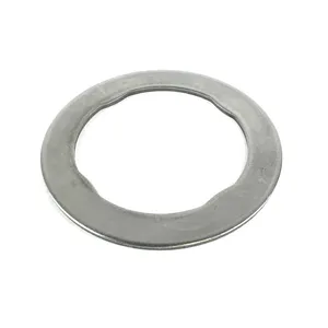 Meritor Thrustwasher 257022 