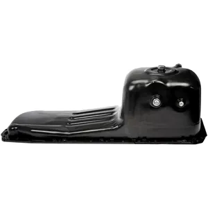 Dorman Engine Oil Pan 545308 
