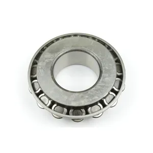 Spicer BEARING CONE 501766 