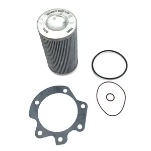 Allison Filter Element - Transmission Oil 252644 