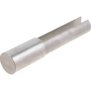 Spicer VALVE 518866 