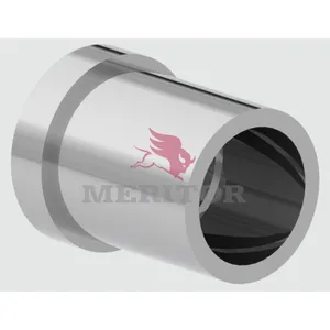 Meritor Tool Install 574246 