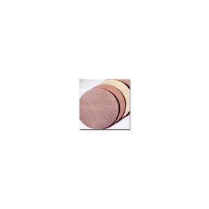 Norton CHAMPAGNE MAGNU 1314284 