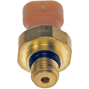 Dorman Manifold Absolute Pressure (MAP) Sensor 1206242 