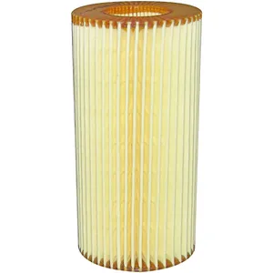 Baldwin FILTER 305520 