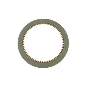 Spicer CLUTCH DISC 518180 