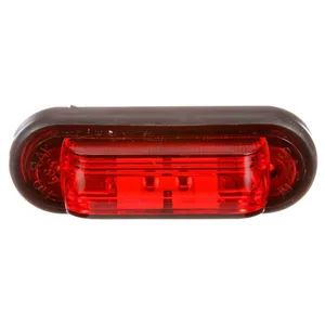 Truck-Lite M/C LAMP COMPLE 854706 