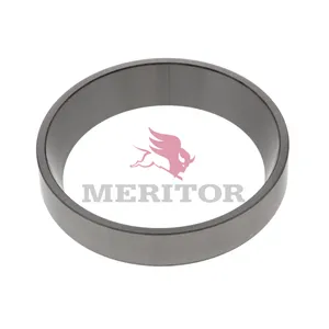 Meritor Std Whl Bg Cone 777680 