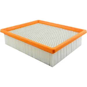 Baldwin Air Element 236784 