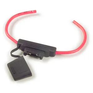 Grote MAXI FUSE HOLDE 292090 