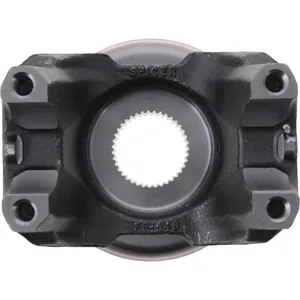Spicer Differential End Yoke 238826 