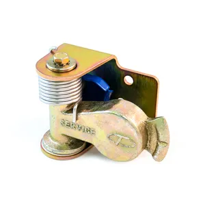 Tramec SERVICE SWIVEL 981662 