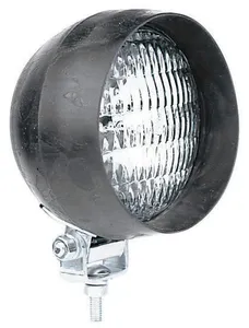 Peterson INC TRCTR/WKLGT 358154 