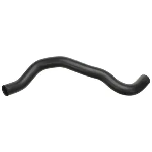 Gates RAD HOSE 960246 