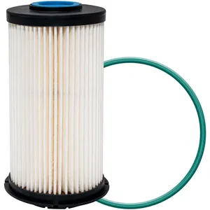 Baldwin Fuel Element 231098 