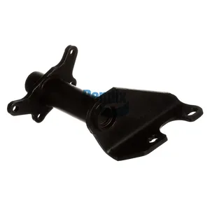 Bendix BRACKET ASSEMBLY 435486 