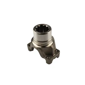 Spicer Drive Shaft End Yoke 248748 