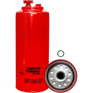 Baldwin FILTER 295912 