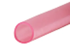 Tectran SHRINK TUB 1091232 