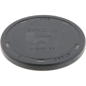 Spicer PLUG WELCH 510462 