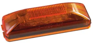 Roadmaster LIGHT 1054302 